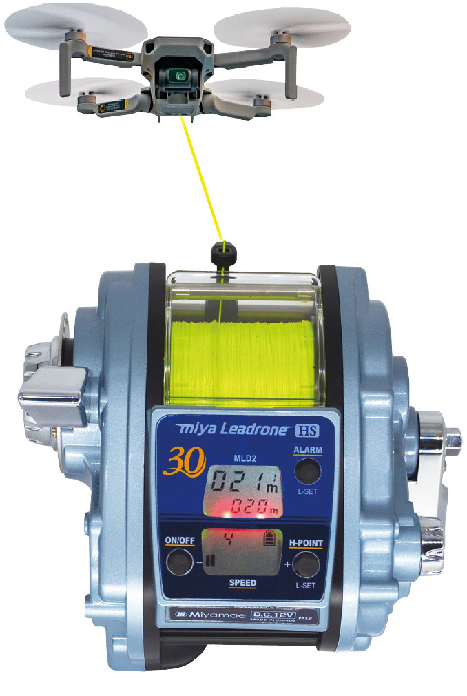 leadrone-30-img.jpg?w=640